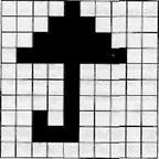 graf_code2